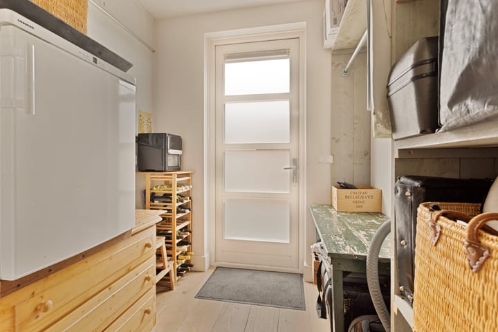 Foto 20 van Azelmastraat 13