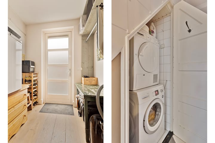 Foto 21 van Azelmastraat 13