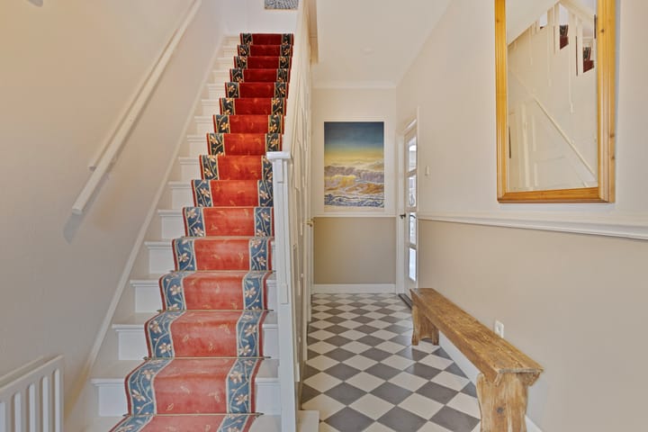 Foto 22 van Azelmastraat 13