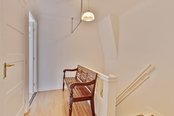 Foto 23 van Azelmastraat 13