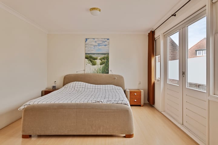 Foto 24 van Azelmastraat 13