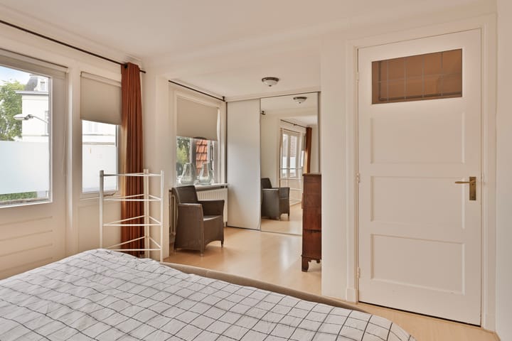 Foto 25 van Azelmastraat 13