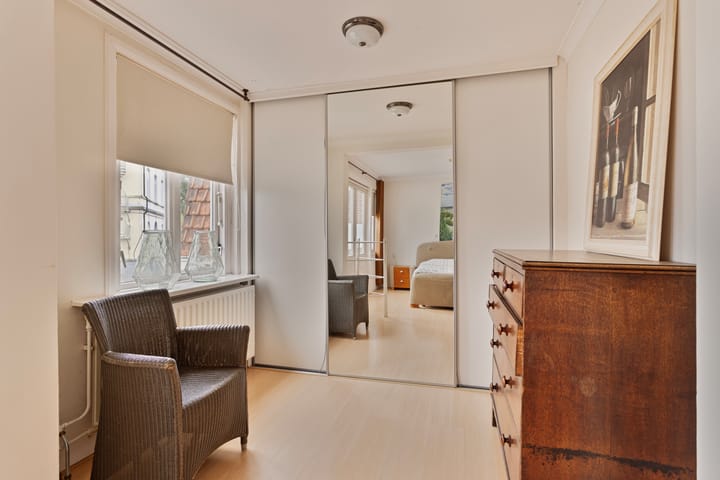 Foto 26 van Azelmastraat 13