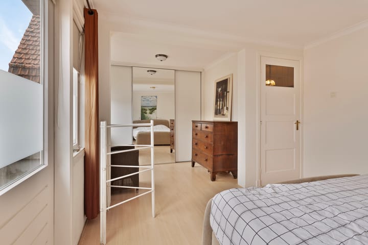 Foto 28 van Azelmastraat 13