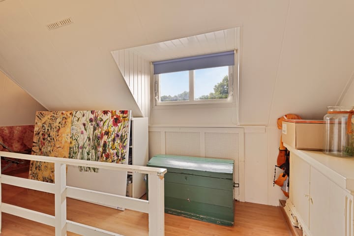 Foto 34 van Azelmastraat 13