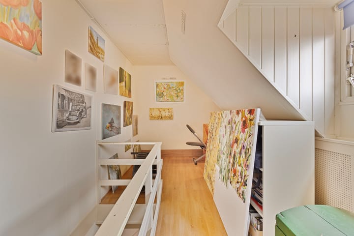 Foto 35 van Azelmastraat 13