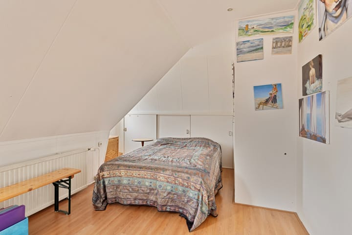 Foto 37 van Azelmastraat 13