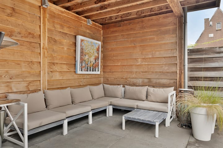 Foto 42 van Azelmastraat 13