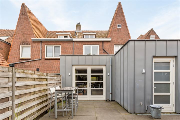 Bekijk foto 44 van Azelmastraat 13