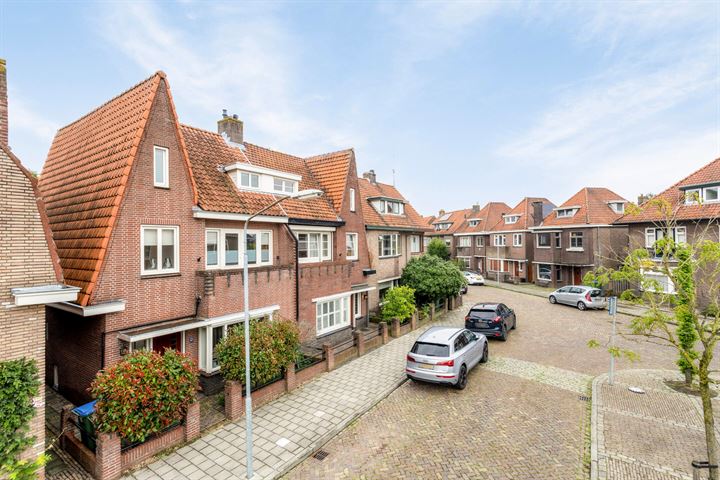 Bekijk foto 47 van Azelmastraat 13