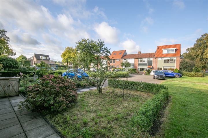 Bekijk foto 37 van Klaprooslaan 37