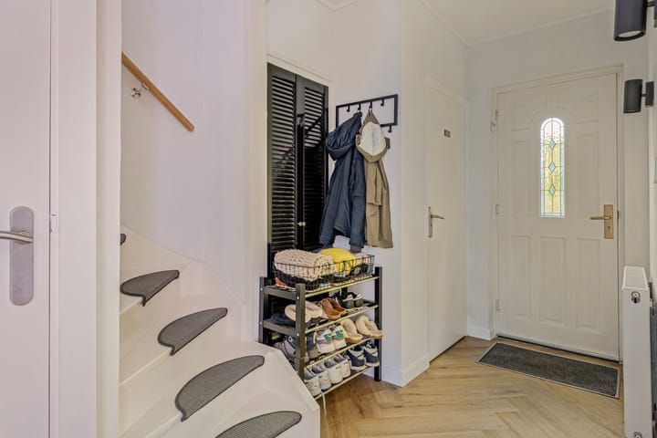 Foto 5 van Eastonstraat 28