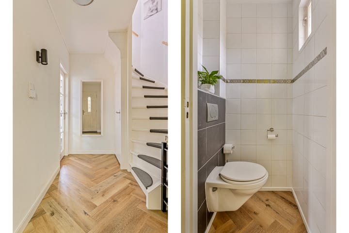 Foto 6 van Eastonstraat 28