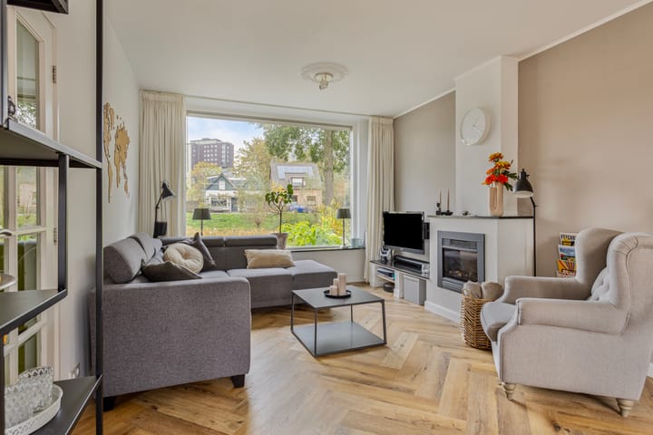 Foto 8 van Eastonstraat 28