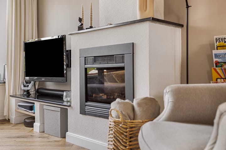 Foto 11 van Eastonstraat 28