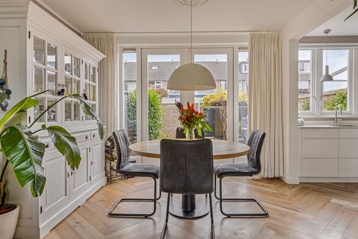 Foto 12 van Eastonstraat 28