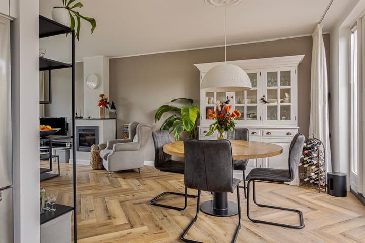 Foto 13 van Eastonstraat 28