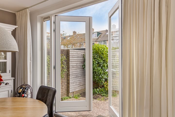 Foto 15 van Eastonstraat 28