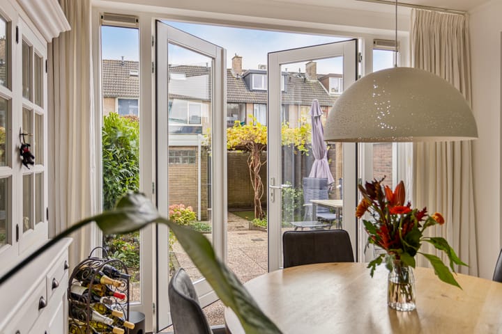 Foto 14 van Eastonstraat 28