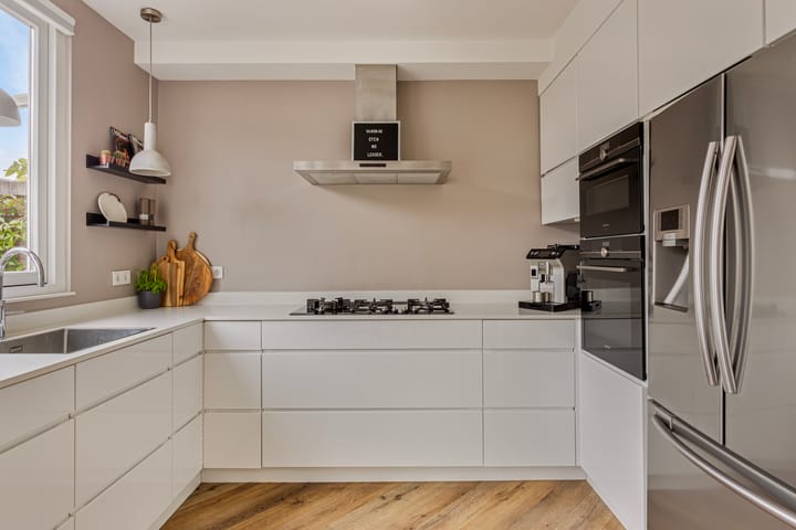 Foto 16 van Eastonstraat 28