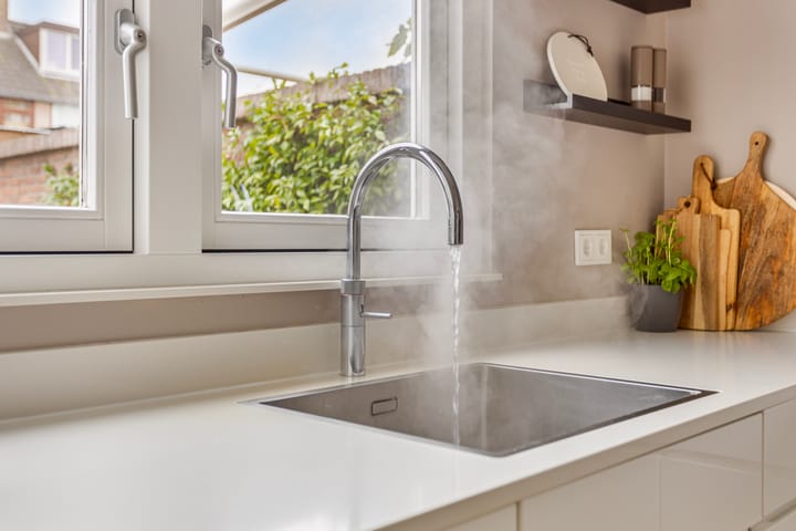 Foto 19 van Eastonstraat 28