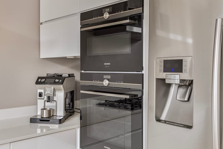 Foto 20 van Eastonstraat 28