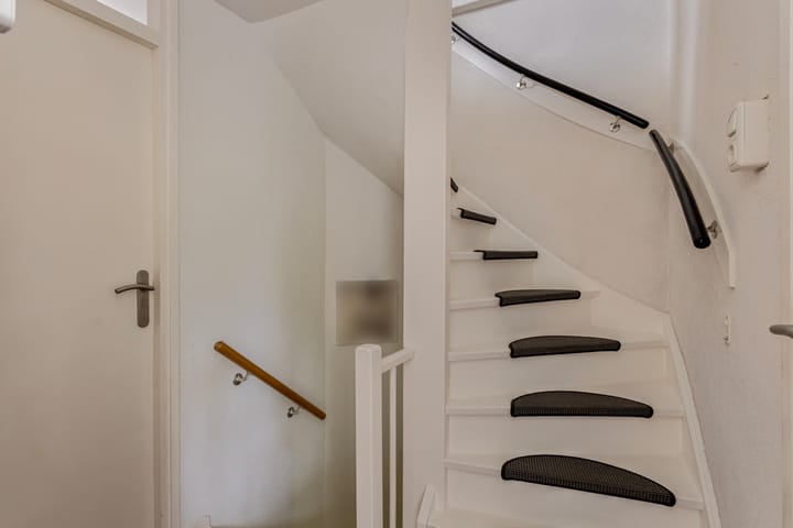 Foto 21 van Eastonstraat 28