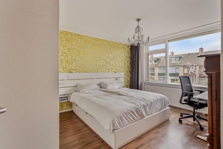 Foto 22 van Eastonstraat 28