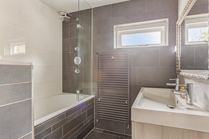 Foto 24 van Eastonstraat 28