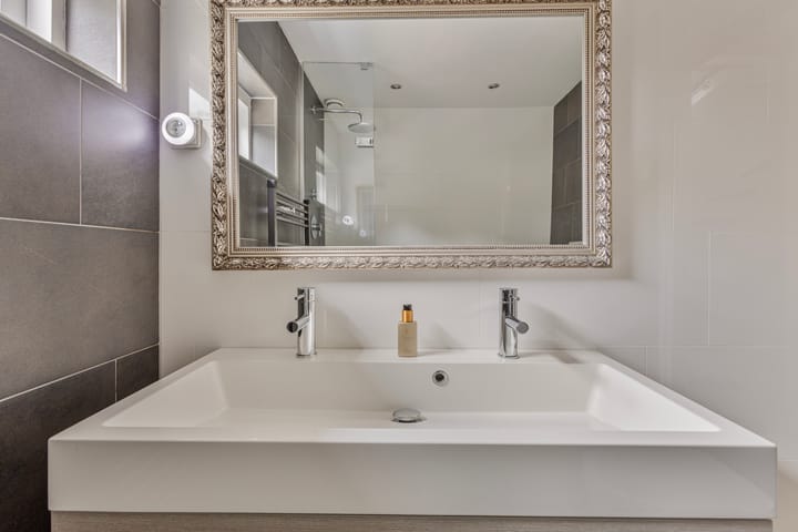 Foto 25 van Eastonstraat 28