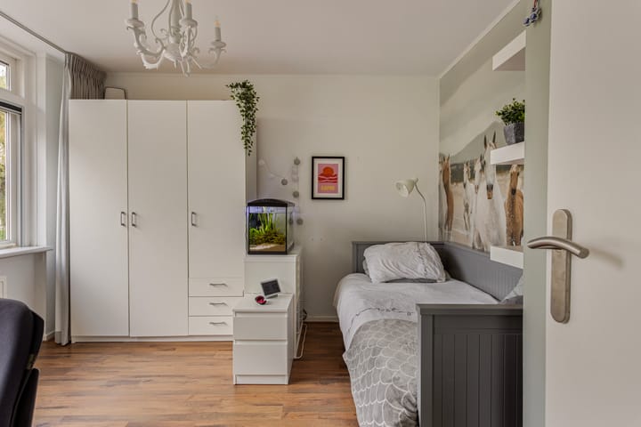 Foto 27 van Eastonstraat 28