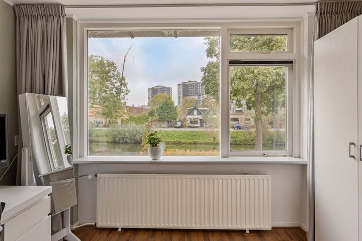 Foto 28 van Eastonstraat 28