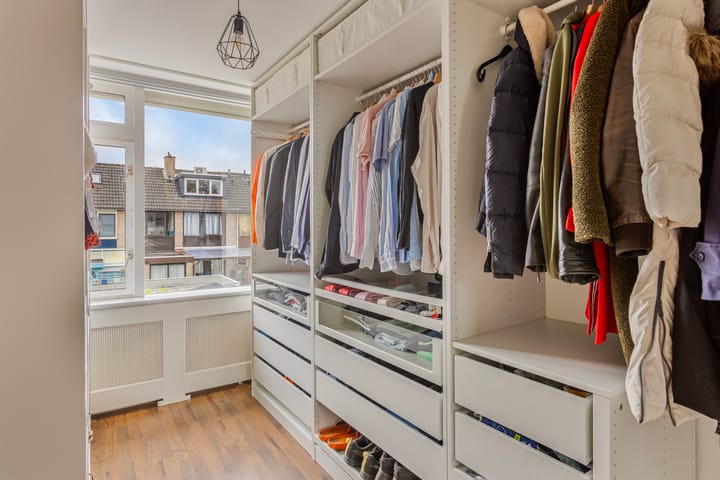 Foto 29 van Eastonstraat 28