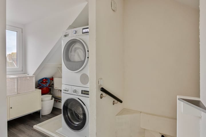 Foto 31 van Eastonstraat 28