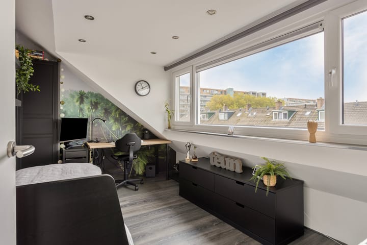 Foto 32 van Eastonstraat 28