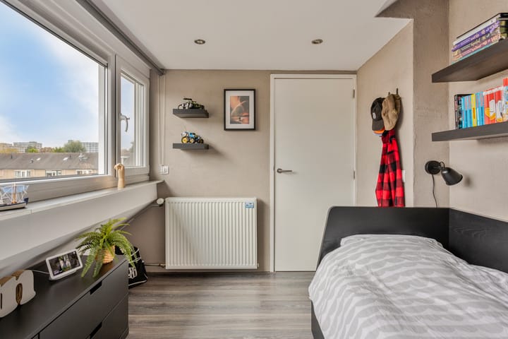 Foto 33 van Eastonstraat 28