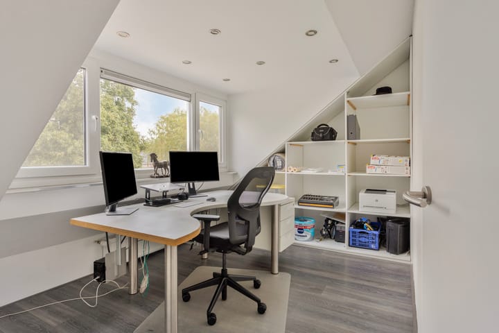 Foto 34 van Eastonstraat 28