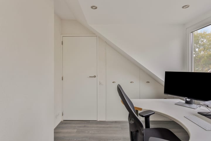 Foto 35 van Eastonstraat 28