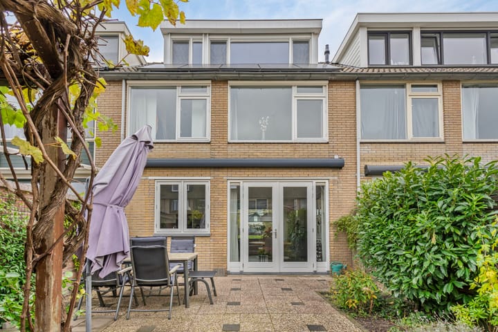 Foto 36 van Eastonstraat 28