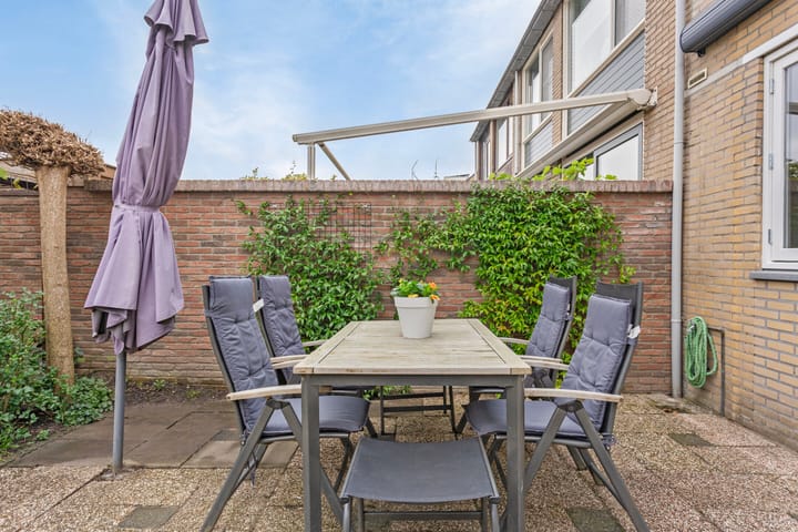 Foto 37 van Eastonstraat 28