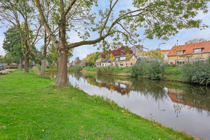 Foto 41 van Eastonstraat 28