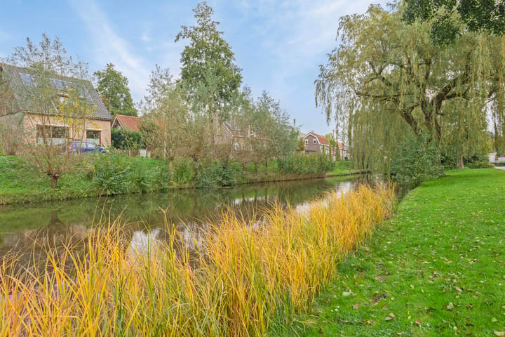 Foto 42 van Eastonstraat 28