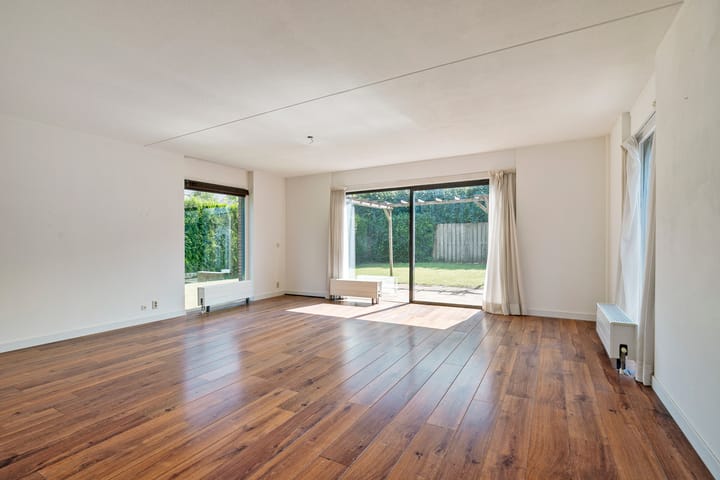 Foto 3 van Stadswal 55-E