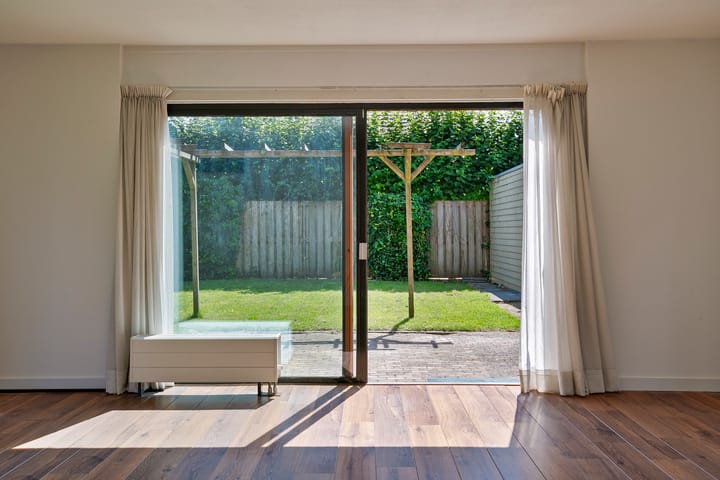 Foto 5 van Stadswal 55-E