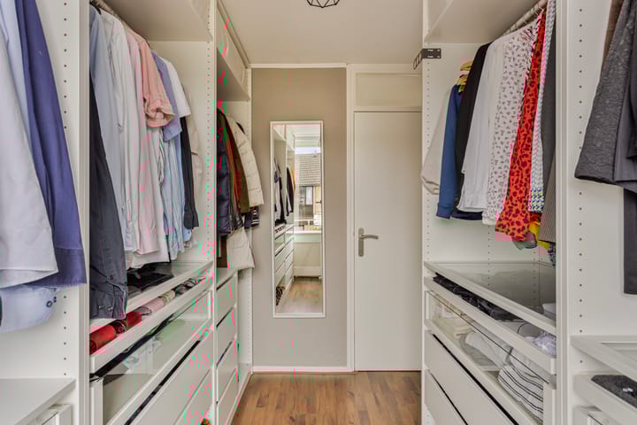 Foto 30 van Eastonstraat 28