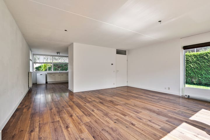 Foto 6 van Stadswal 55-E