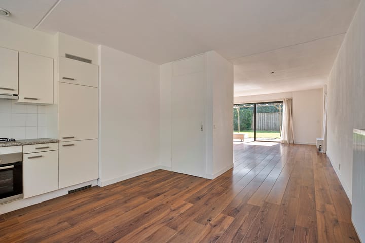 Foto 10 van Stadswal 55-E