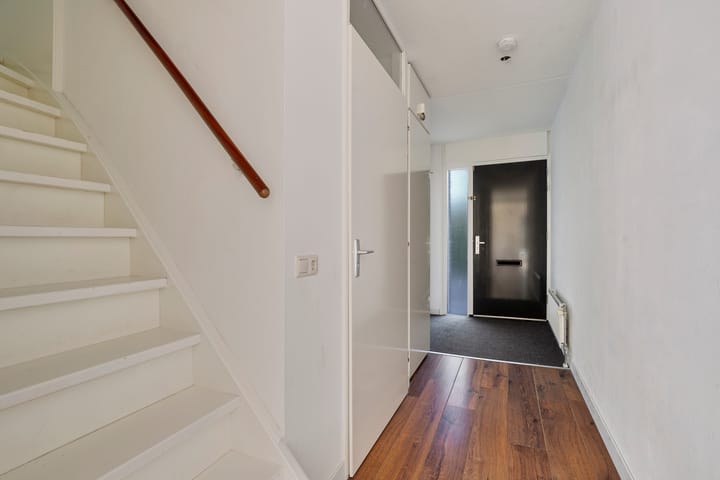 Foto 12 van Stadswal 55-E