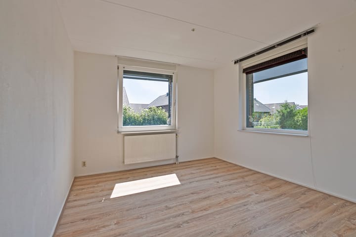 Foto 16 van Stadswal 55-E