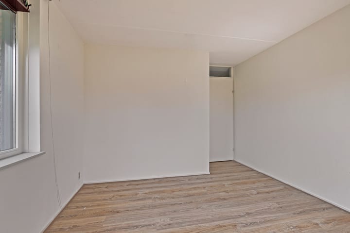 Foto 17 van Stadswal 55-E